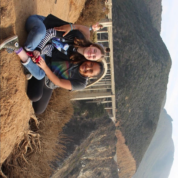 Meet your Posher, Gabriela - Picture 7 of 8